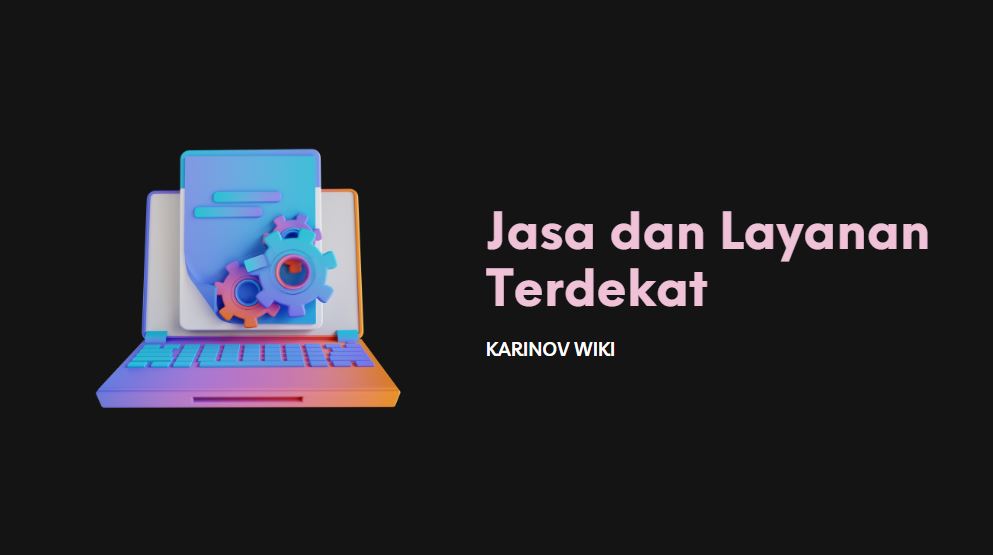 Jelajahi Cilacap dengan Travel Rejeki: Petualangan Seru Tanpa Ribet