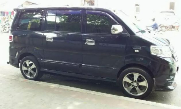 Jelajahi Cilacap dengan Travel Rejeki: Petualangan Seru Tanpa Ribet