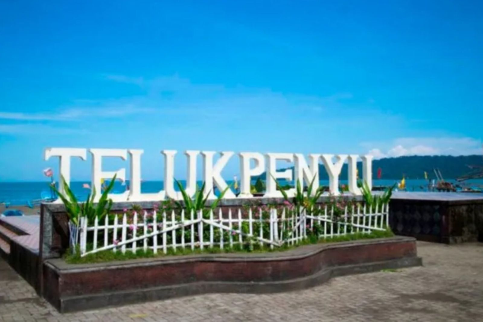 Cilacap Tanpa Antre: Rahasia Liburan Seru dengan Travel Rejeki